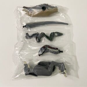 LEGO Therizinosaurus 76949 Dinosaur Jurassic World Figure